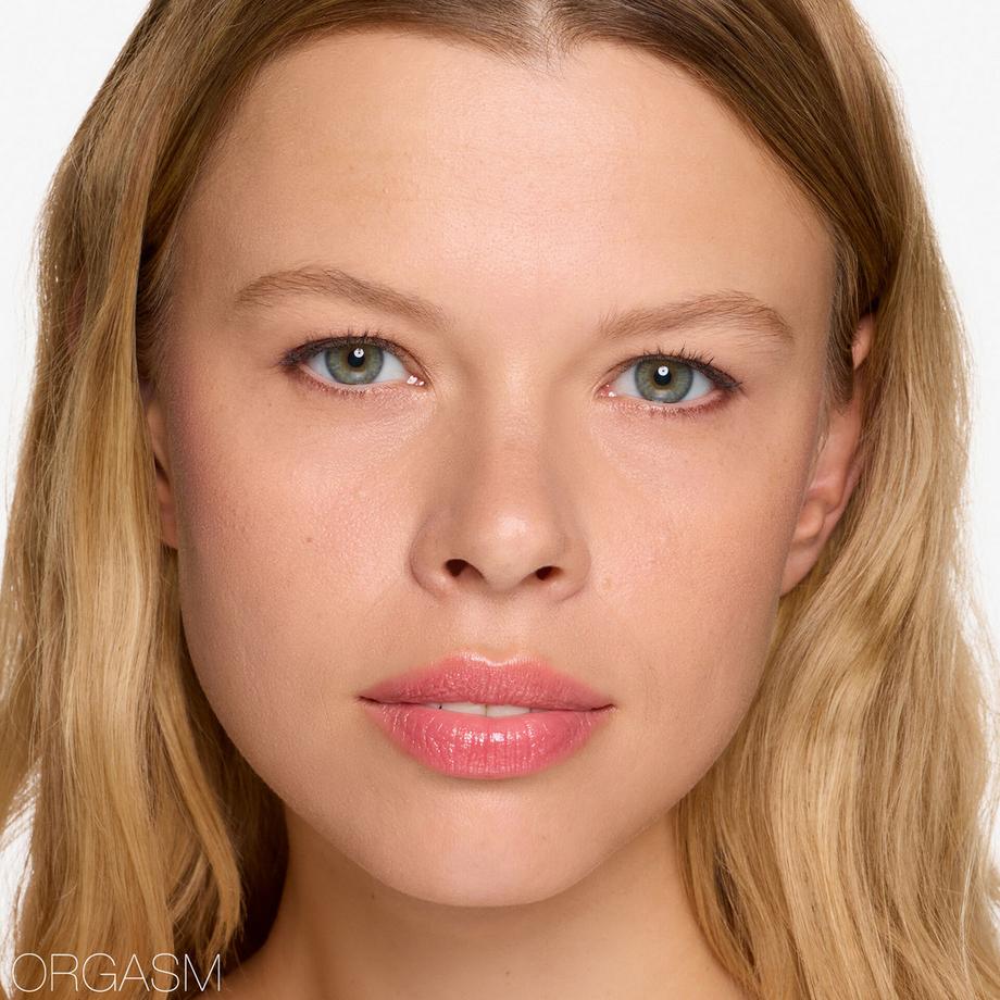 Nars  Afterglow Lip Balm - Baume À Lèvres Afterglow 