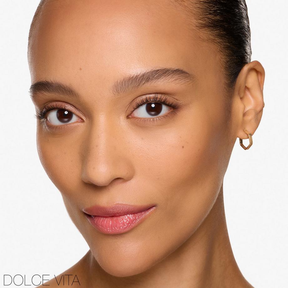 Nars  Afterglow Lip Balm - Baume À Lèvres Afterglow 