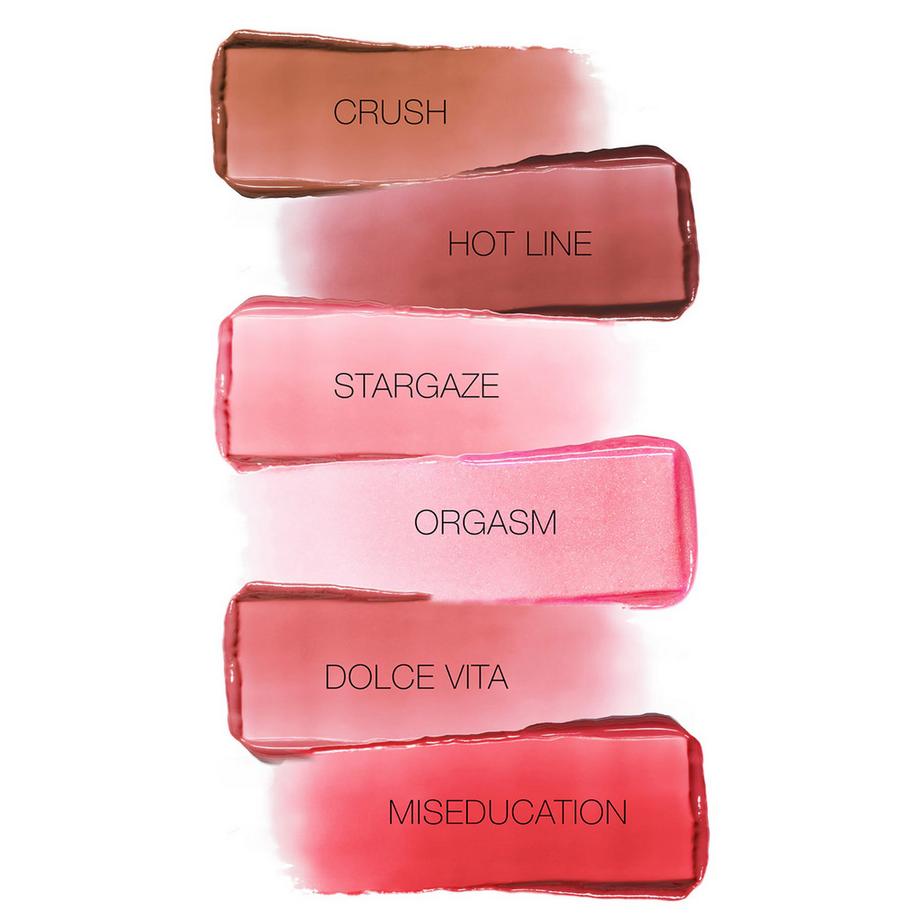 Nars  Afterglow Lip Balm - Baume À Lèvres Afterglow 