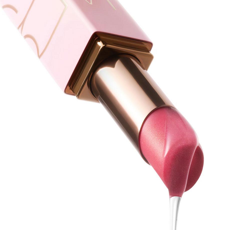 Nars  Afterglow Lip Balm - Baume À Lèvres Afterglow 