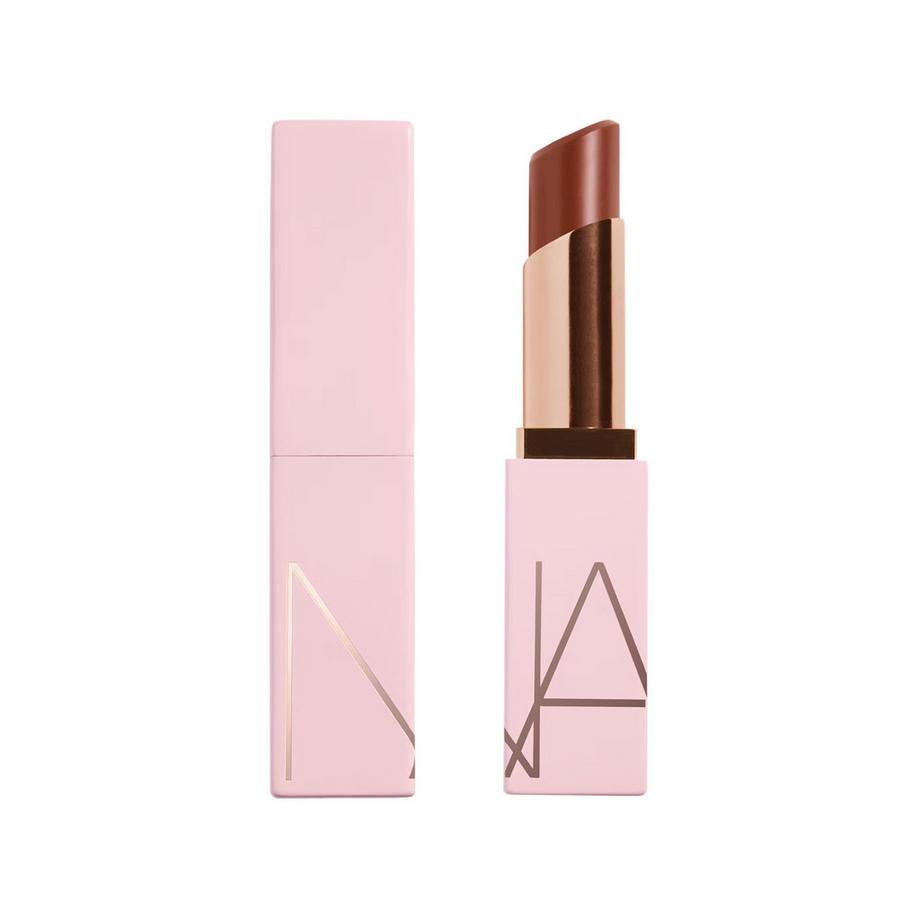 Afterglow Lip Balm - Baume À Lèvres Afterglow