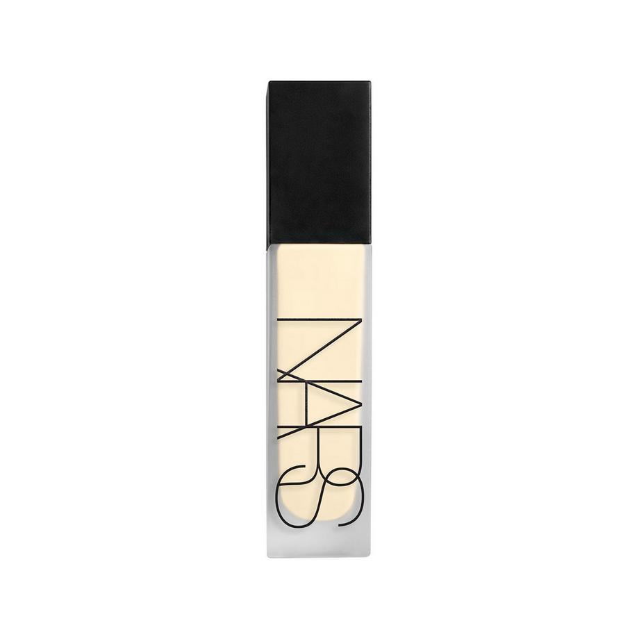 Natural Matte Longwear Foundation - Fond de teint mat longue durée