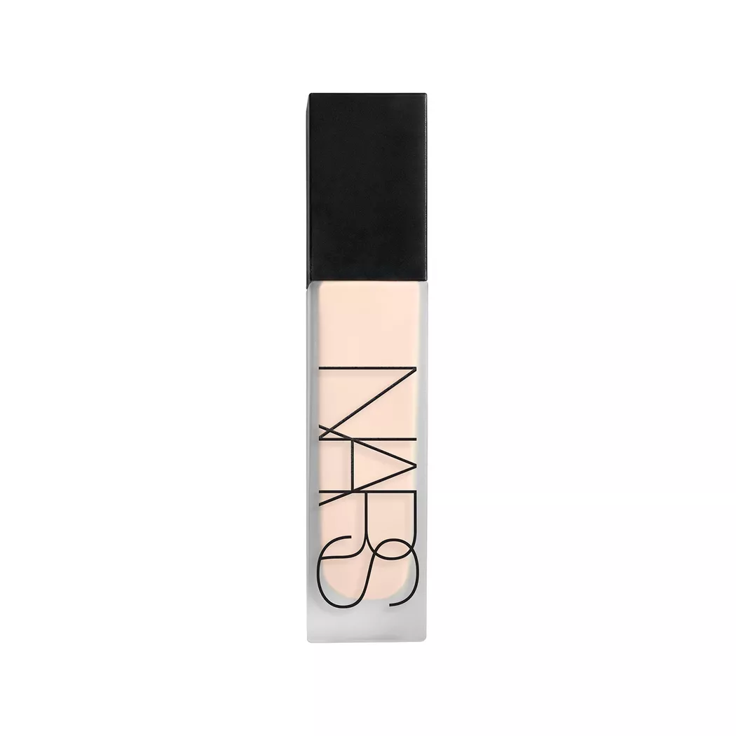 NARS Teint-Make-up FoundationNatural Matte Longwear Foundation Oslo