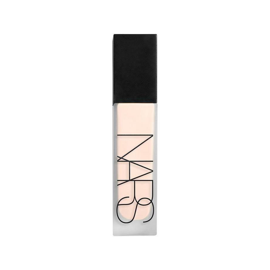 Natural Matte Longwear Foundation - Fond de teint mat longue durée