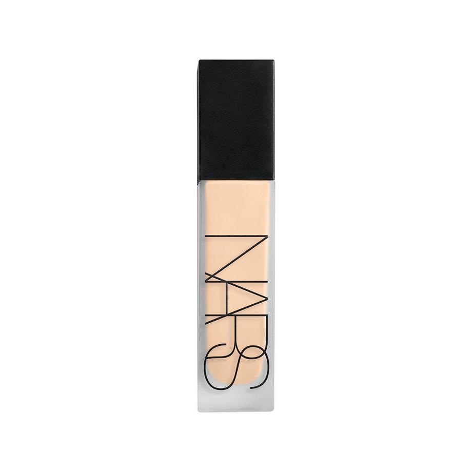 Natural Matte Longwear Foundation - Fond de teint mat longue durée