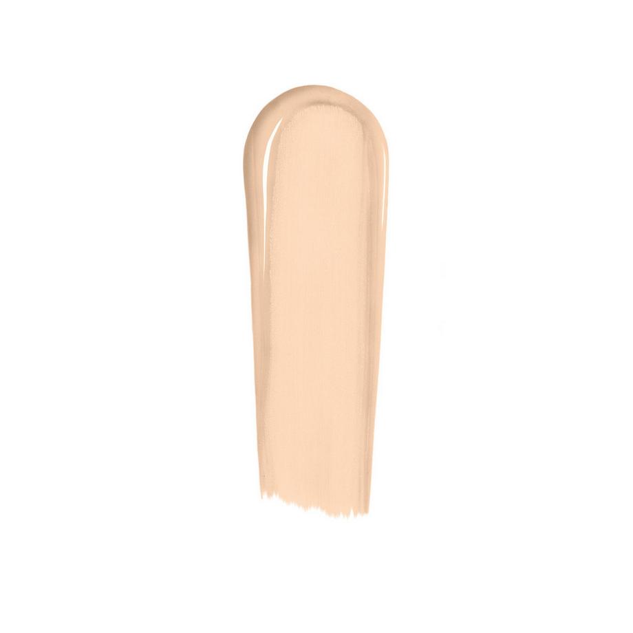 Nars  Natural Matte Longwear Foundation - Fond de teint mat longue durée 