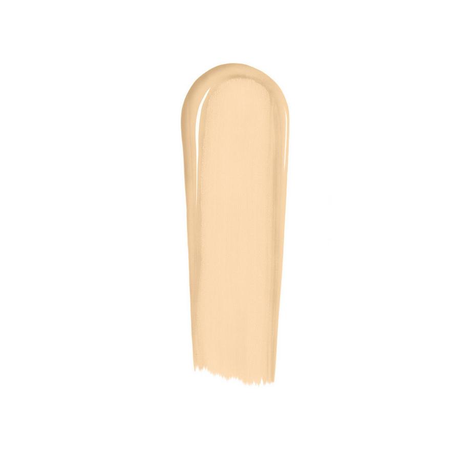 Nars  Natural Matte Longwear Foundation - Fond de teint mat longue durée 