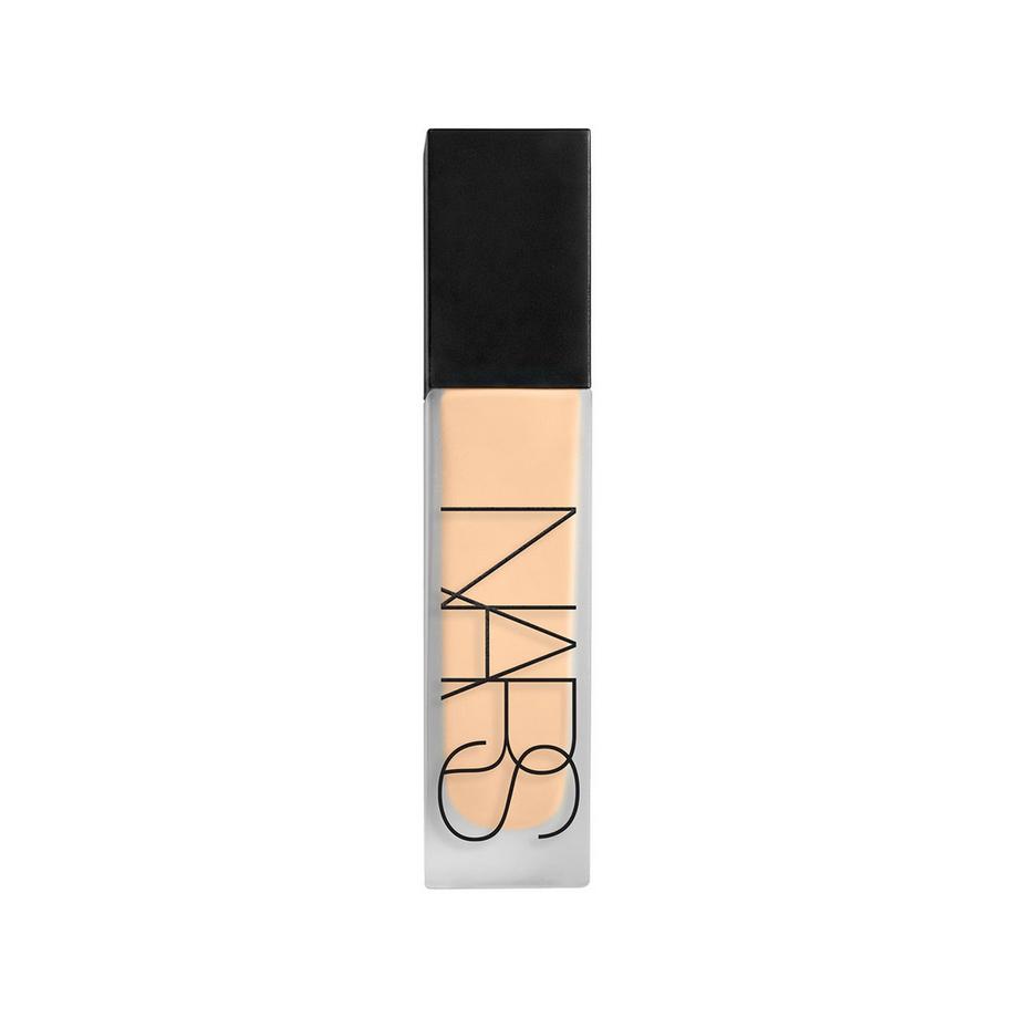 Natural Matte Longwear Foundation - Fond de teint mat longue durée