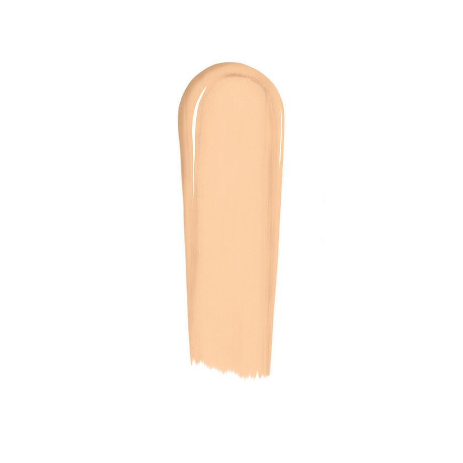 Nars  Natural Matte Longwear Foundation - Fond de teint mat longue durée 