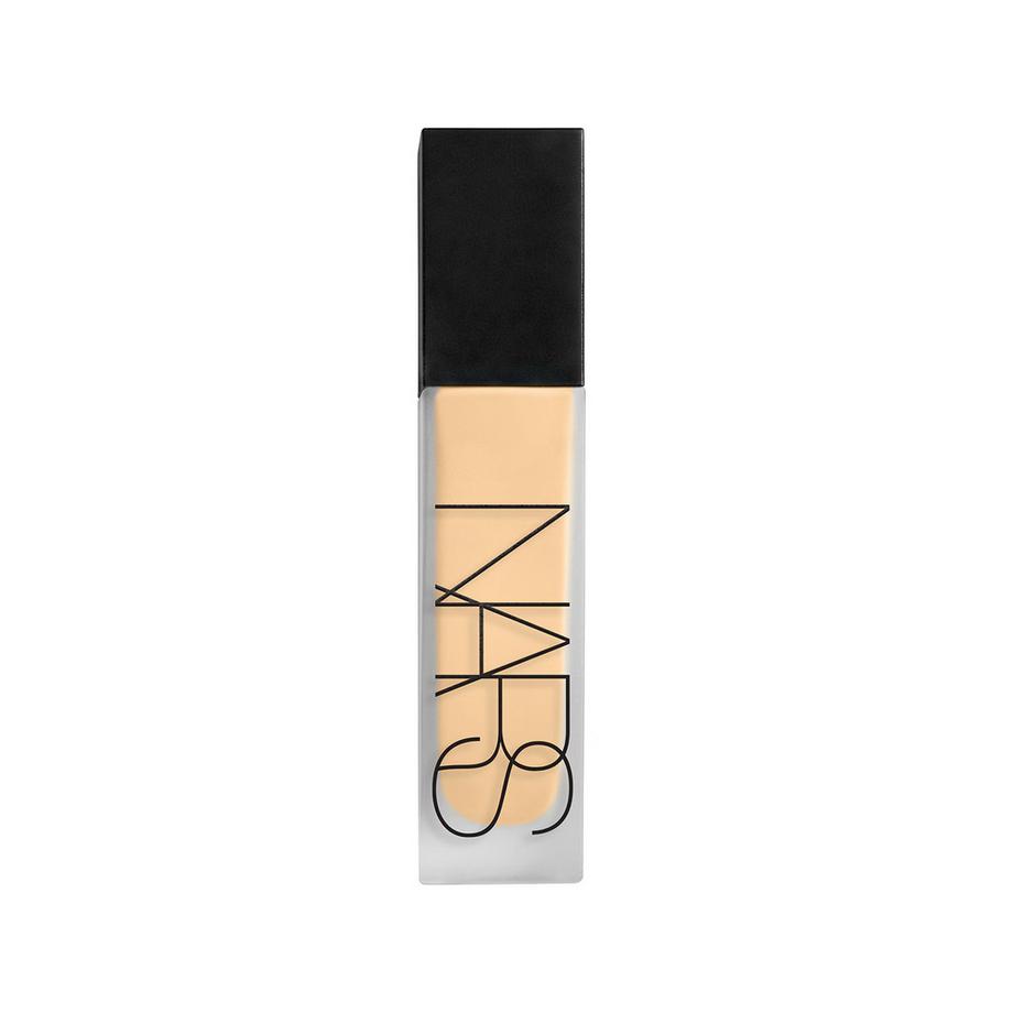 Natural Matte Longwear Foundation - Fond de teint mat longue durée
