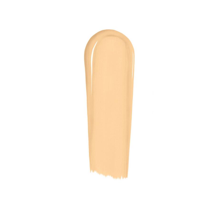 Nars  Natural Matte Longwear Foundation - Fond de teint mat longue durée 