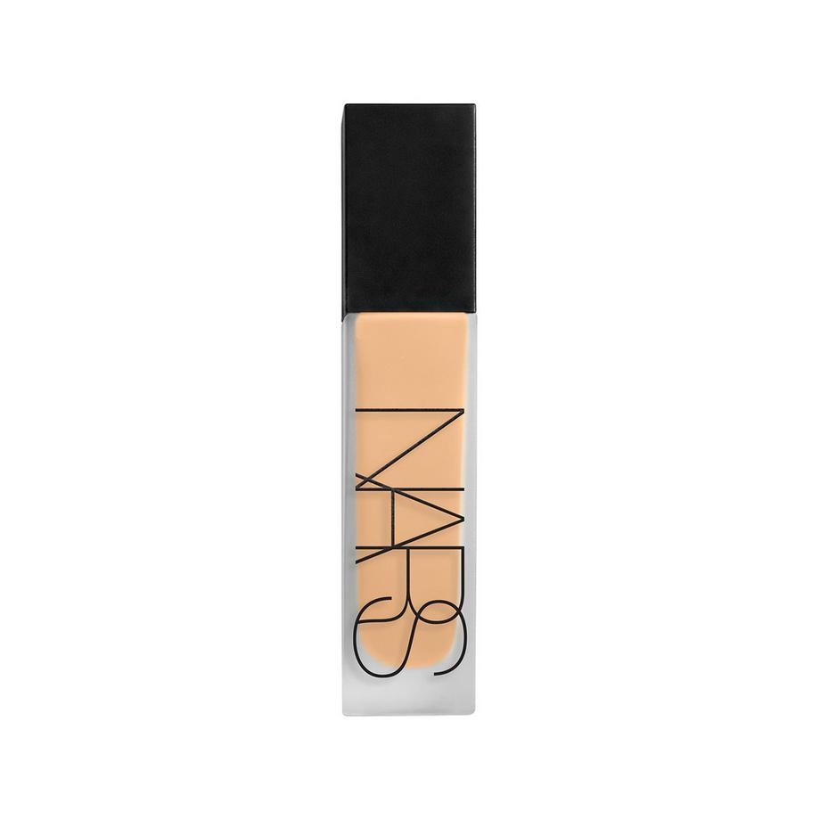 Natural Matte Longwear Foundation - Fond de teint mat longue durée