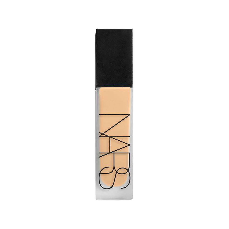 Natural Matte Longwear Foundation - Fond de teint mat longue durée