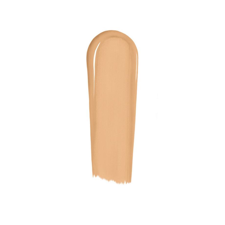 Nars  Natural Matte Longwear Foundation - Fond de teint mat longue durée 