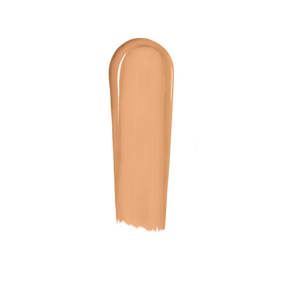 Nars  Natural Matte Longwear Foundation - Fond de teint mat longue durée 