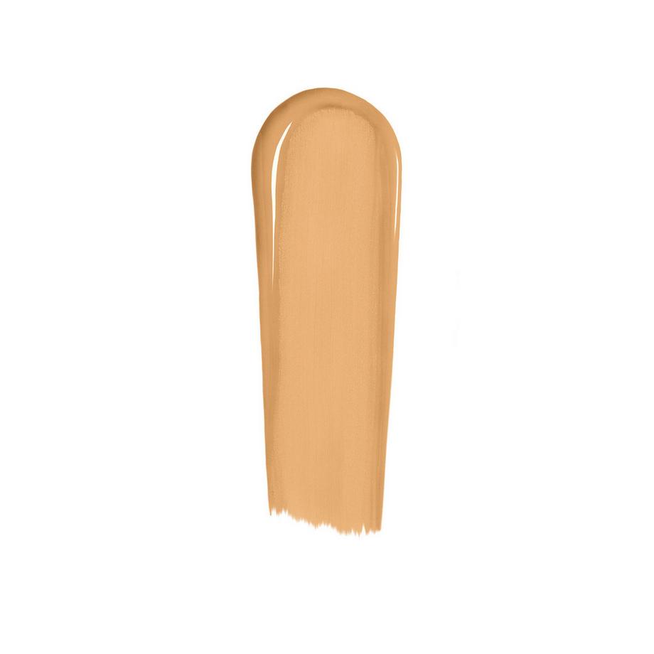 Nars  Natural Matte Longwear Foundation - Fond de teint mat longue durée 