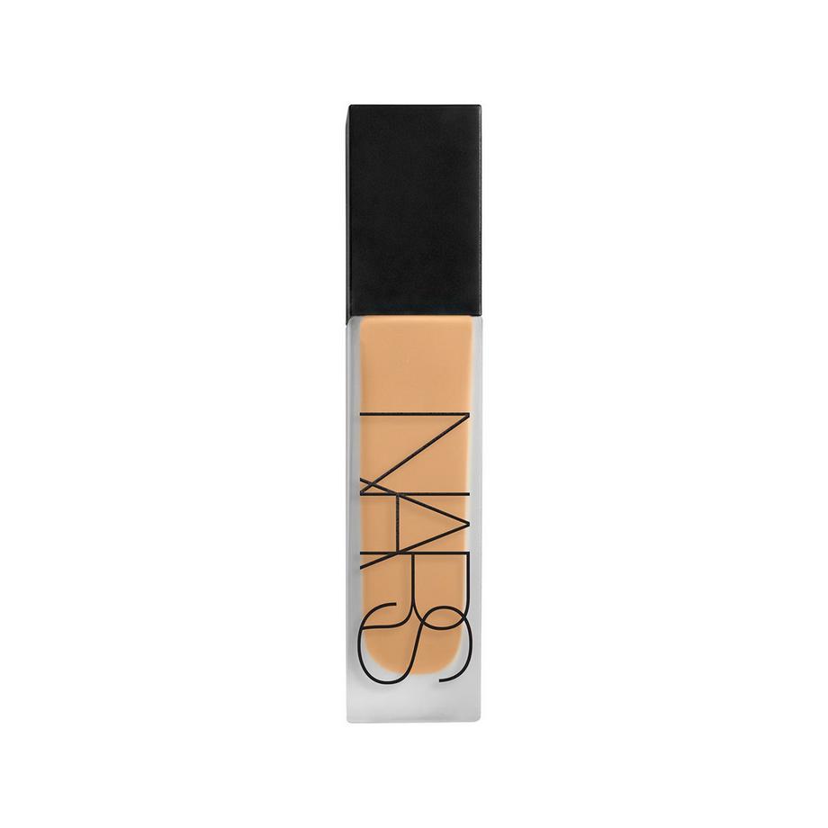 Natural Matte Longwear Foundation - Fond de teint mat longue durée