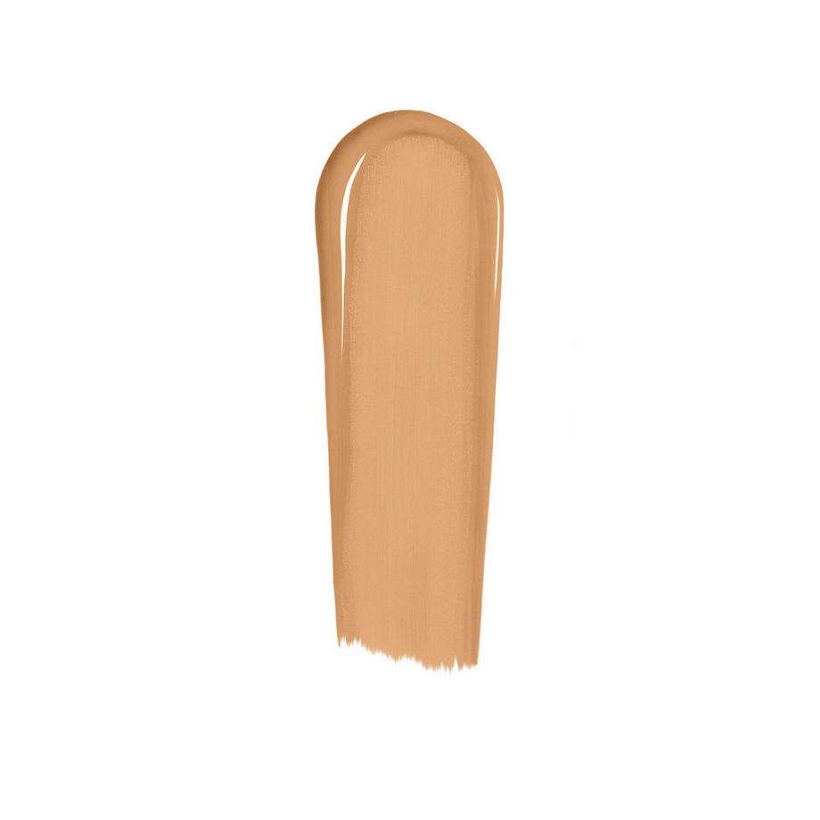 Nars  Natural Matte Longwear Foundation - Fond de teint mat longue durée 