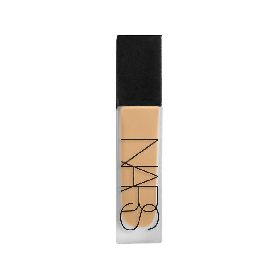 Natural Matte Longwear Foundation - Fond de teint mat longue durée