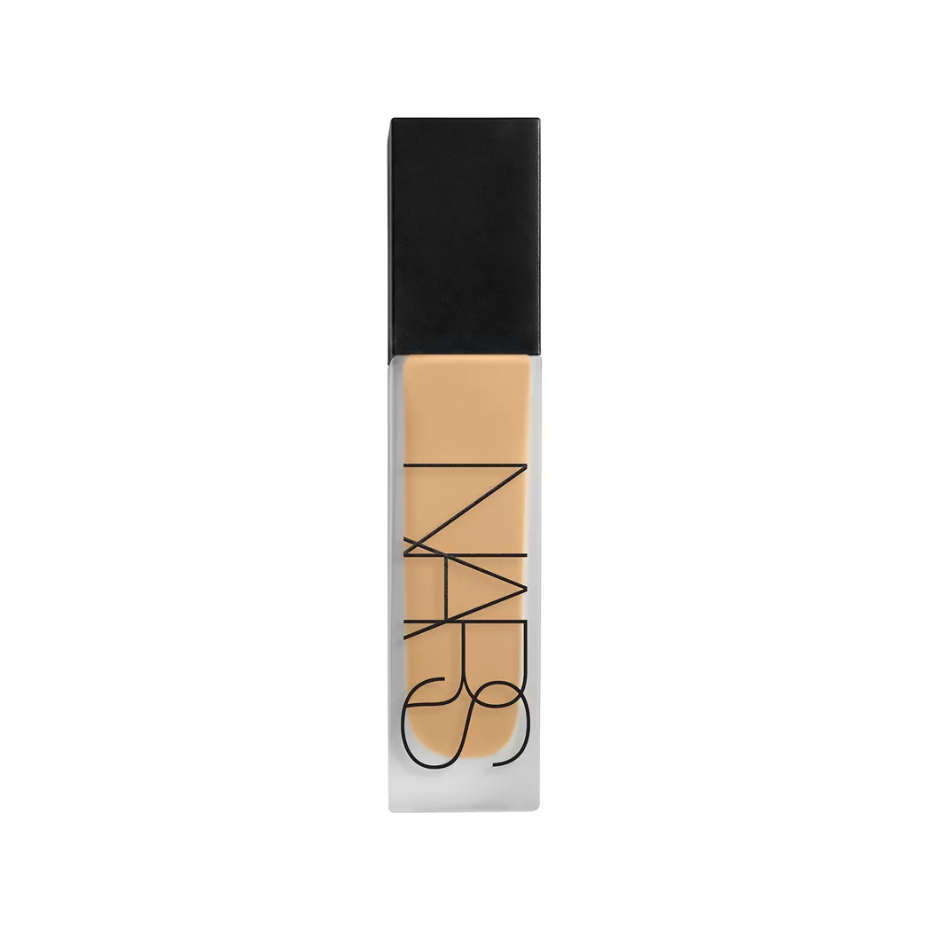 NARS Teint-Make-up FoundationNatural Matte Longwear Foundation Cordoba