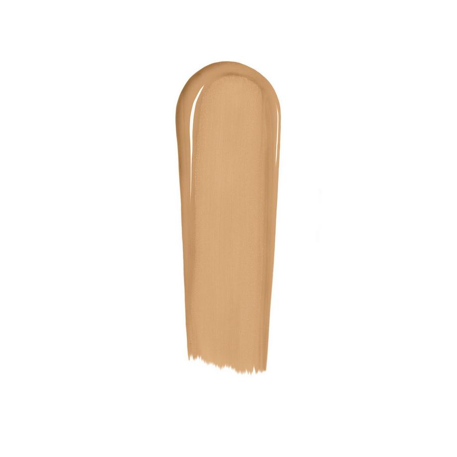 Nars  Natural Matte Longwear Foundation - Fond de teint mat longue durée 