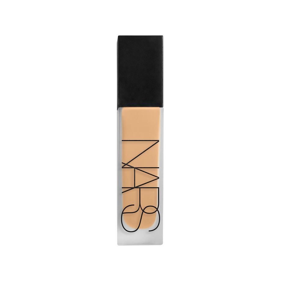 Natural Matte Longwear Foundation - Fond de teint mat longue durée