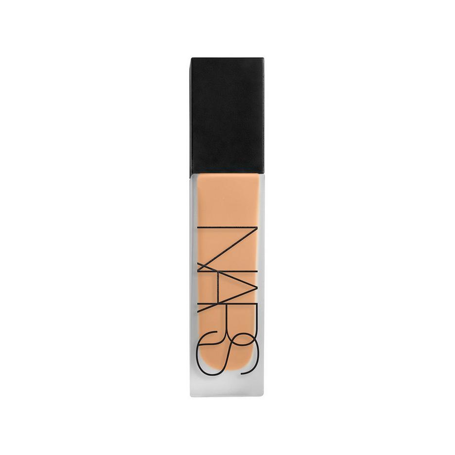 Natural Matte Longwear Foundation - Fond de teint mat longue durée