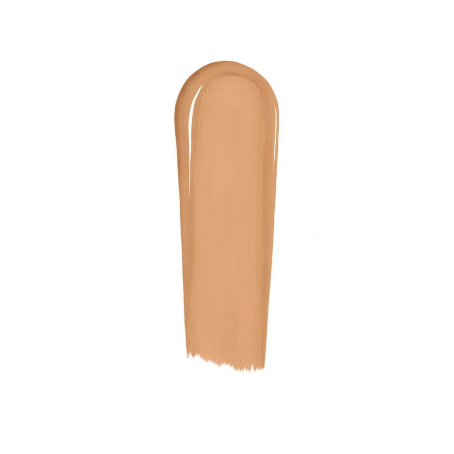 Nars  Natural Matte Longwear Foundation - Fond de teint mat longue durée 