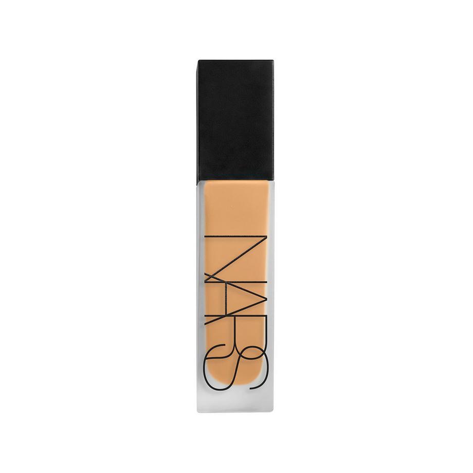 Natural Matte Longwear Foundation - Fond de teint mat longue durée