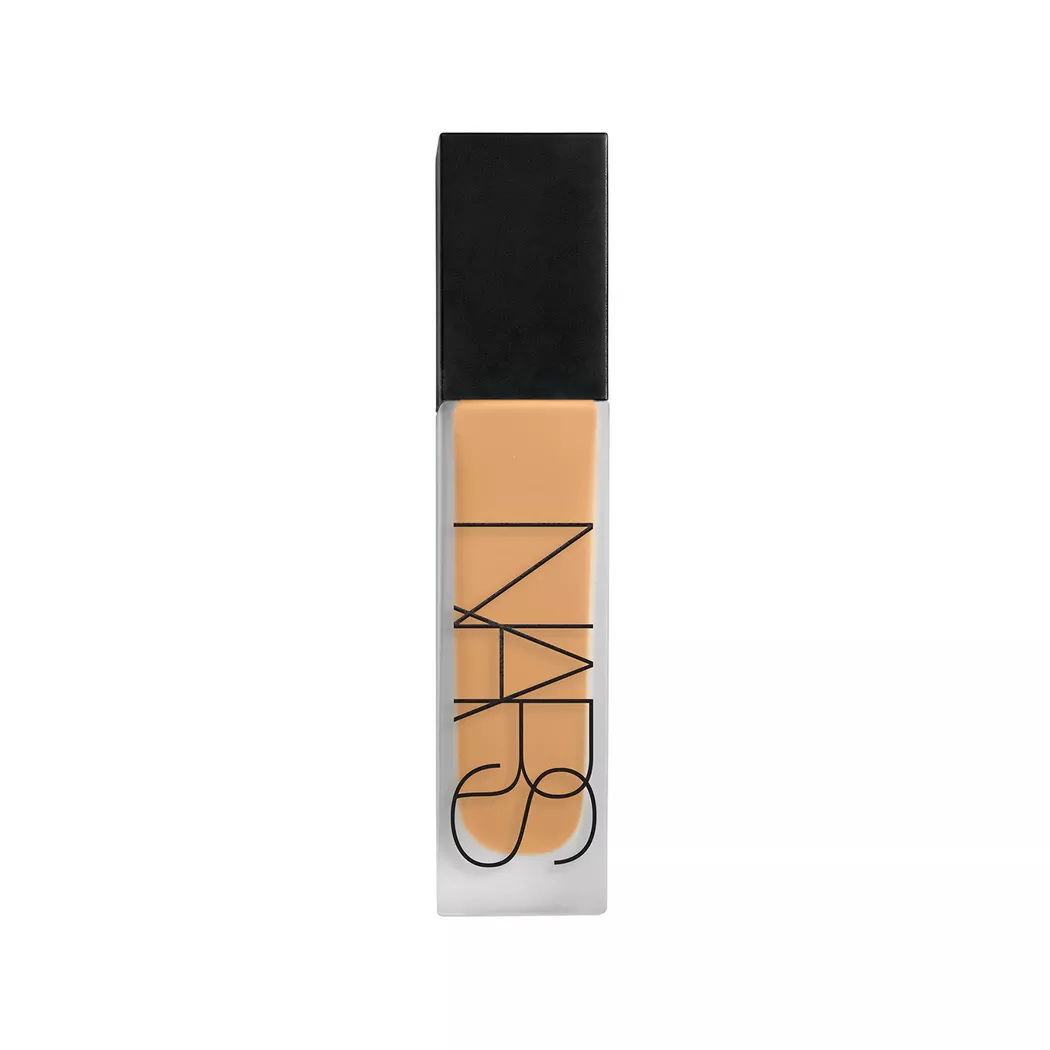 NARS Natural Matte Longwear Foundation Syracuse 30ml 2