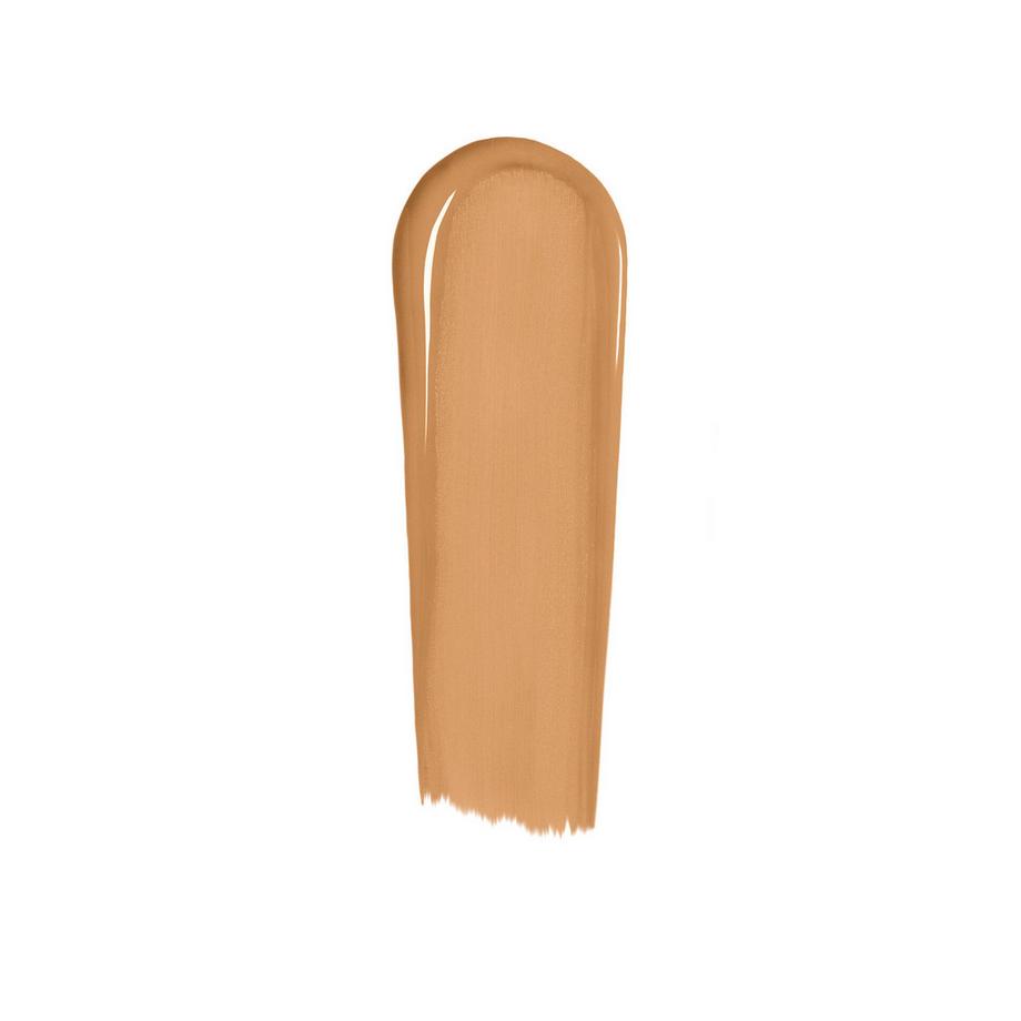 Nars  Natural Matte Longwear Foundation - Fond de teint mat longue durée 