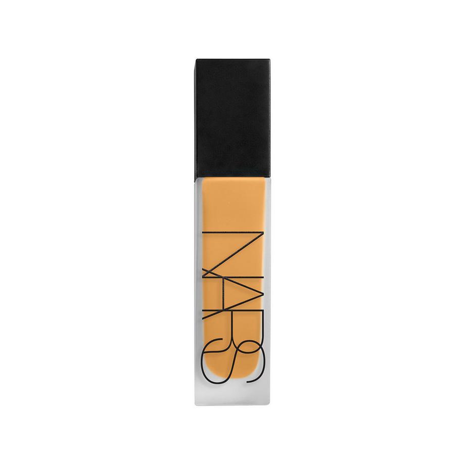 Natural Matte Longwear Foundation - Fond de teint mat longue durée