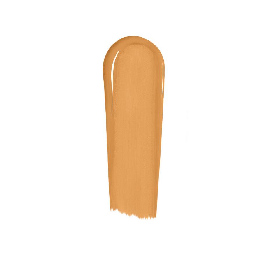 Nars  Natural Matte Longwear Foundation - Fond de teint mat longue durée 