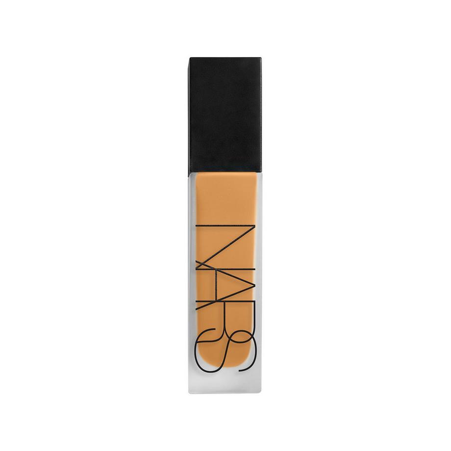 Natural Matte Longwear Foundation - Fond de teint mat longue durée