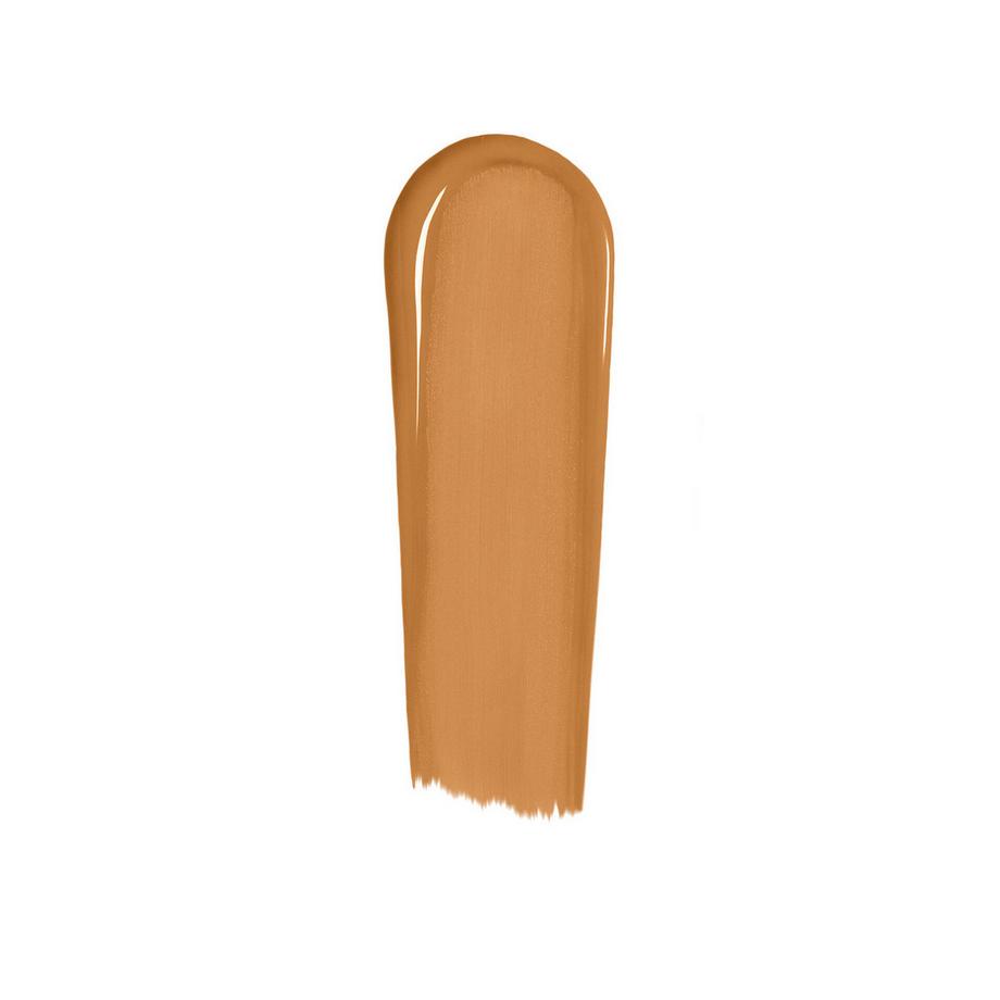Nars  Natural Matte Longwear Foundation - Fond de teint mat longue durée 