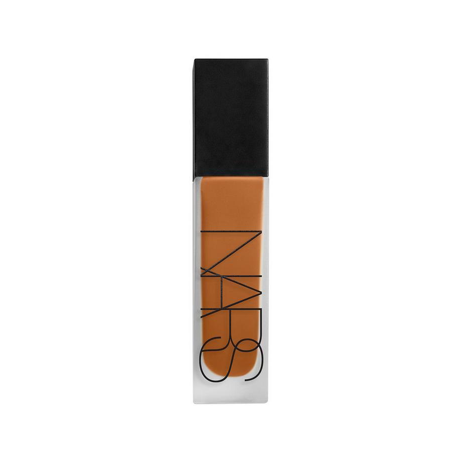 Natural Matte Longwear Foundation - Fond de teint mat longue durée