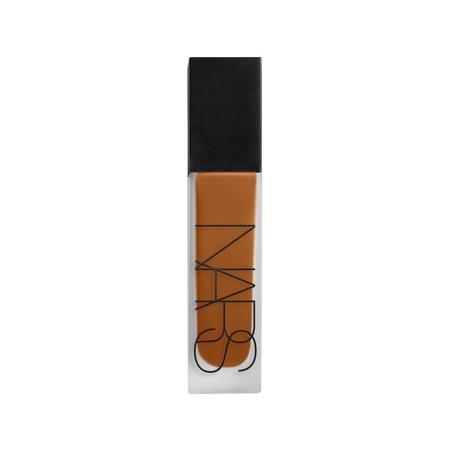 Natural Matte Longwear Foundation - Fond de teint mat longue durée
