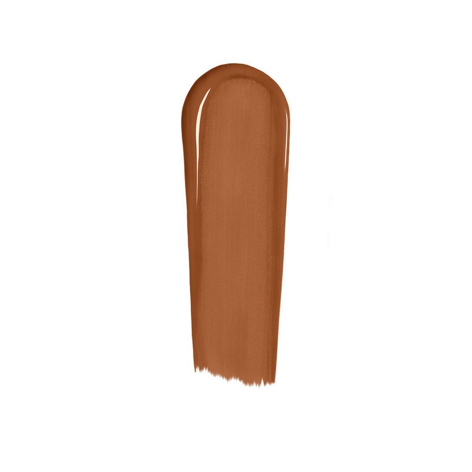 Nars  Natural Matte Longwear Foundation - Mattierende Foundation mit langem Halt 