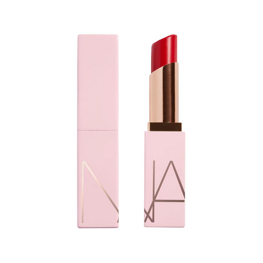 Afterglow Lip Balm - Baume À Lèvres Afterglow