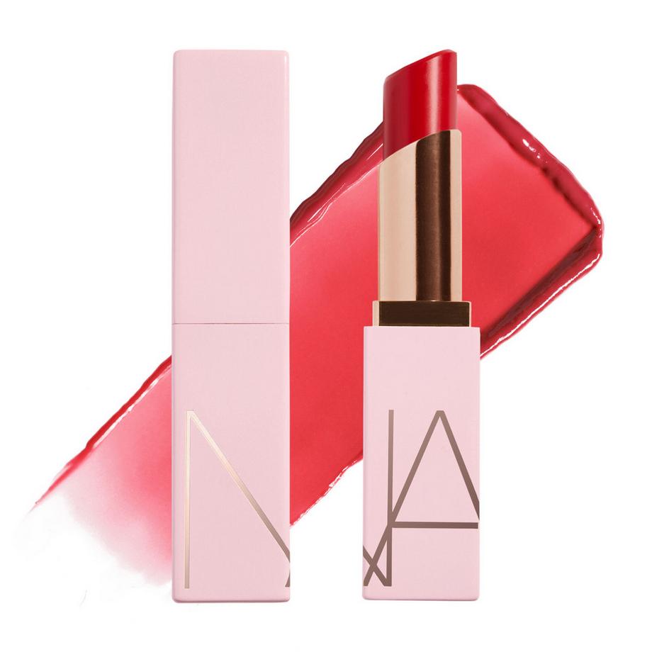 Nars  Afterglow Lip Balm - Baume À Lèvres Afterglow 