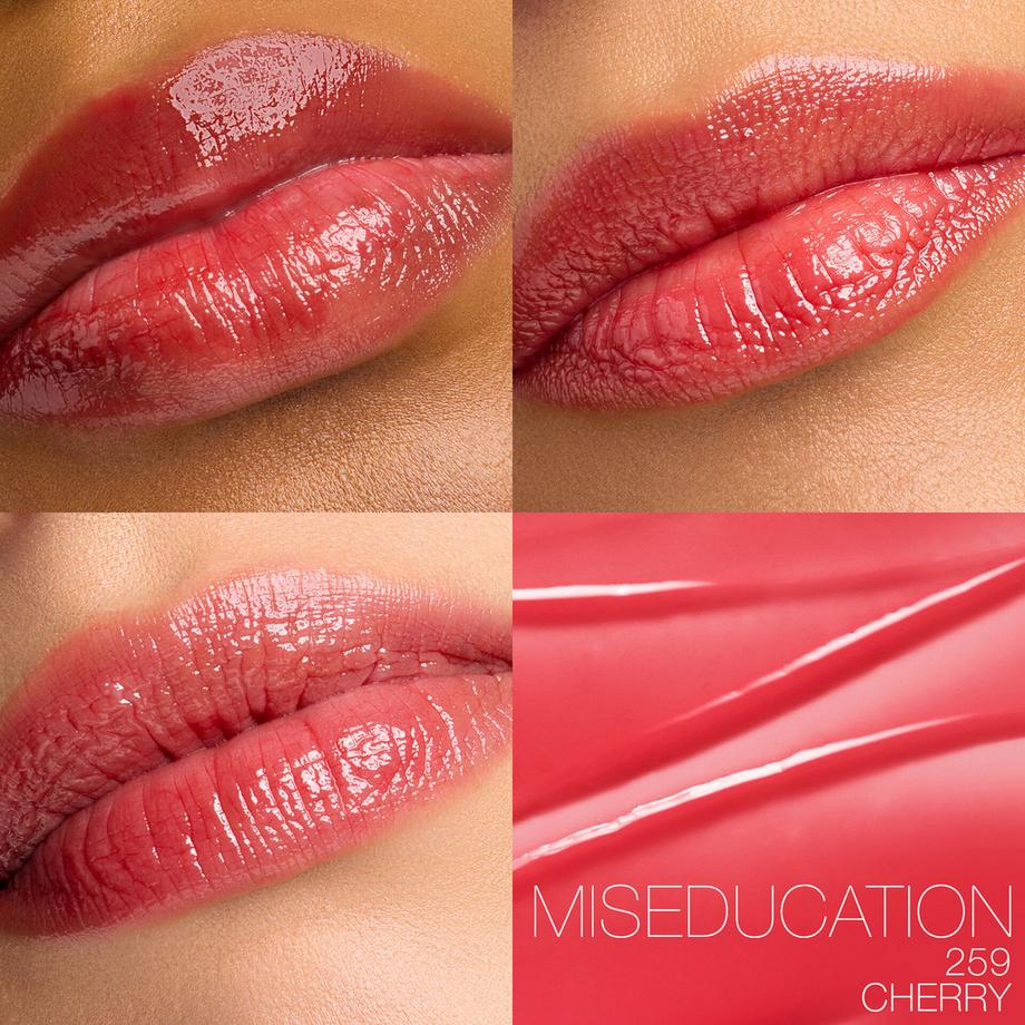 Nars  Afterglow Lip Balm - Baume À Lèvres Afterglow 