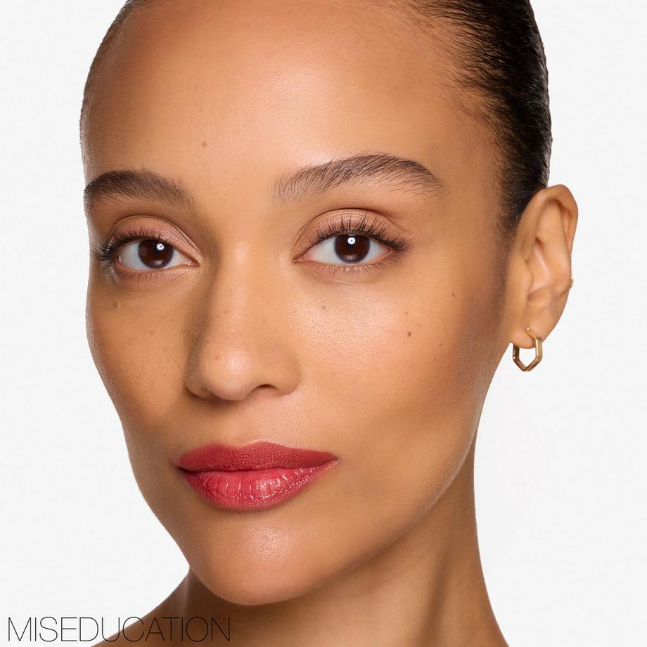 Nars  Afterglow Lip Balm - Baume À Lèvres Afterglow 