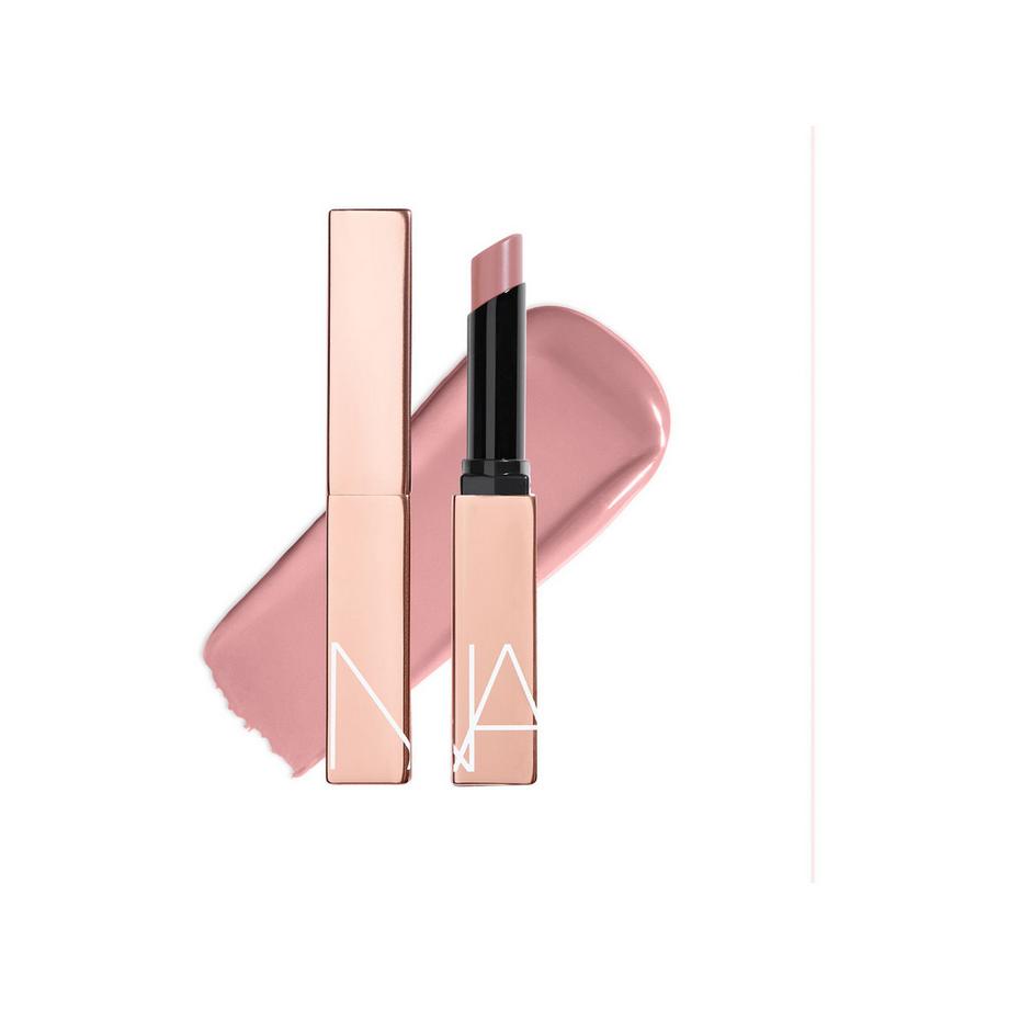 Nars Afterglow Sensual Shine Lipstick - Rossetto  