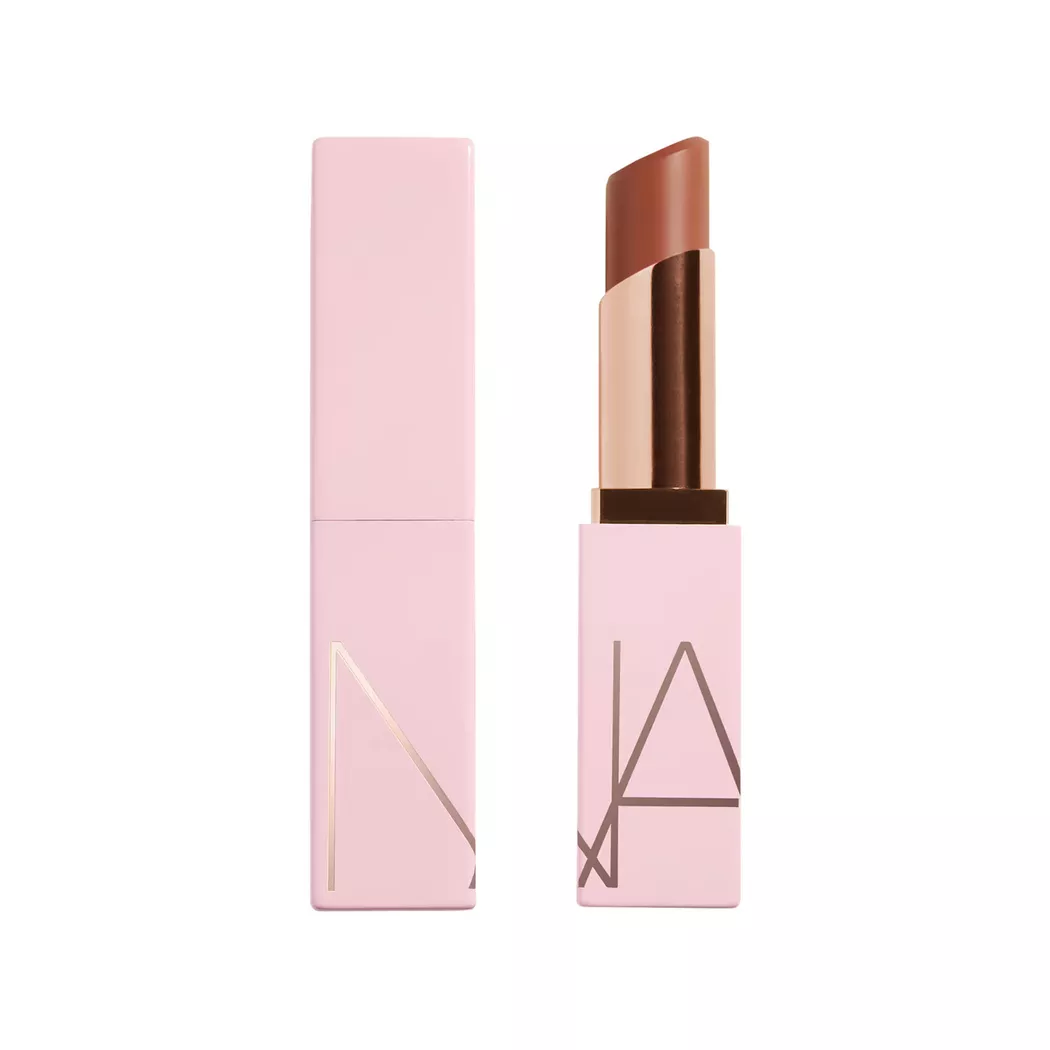 NARS Afterglow Lip Balm Crush 3g 2