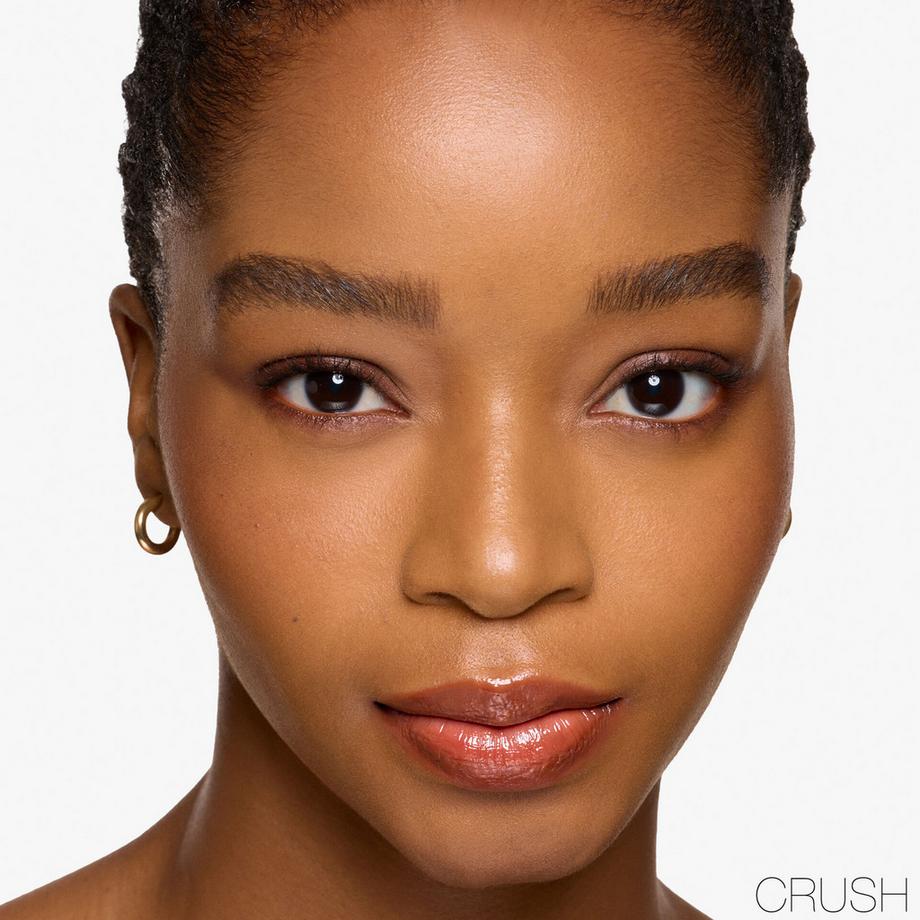 Nars  Afterglow Lip Balm - Afterglow Lippenbalsam 