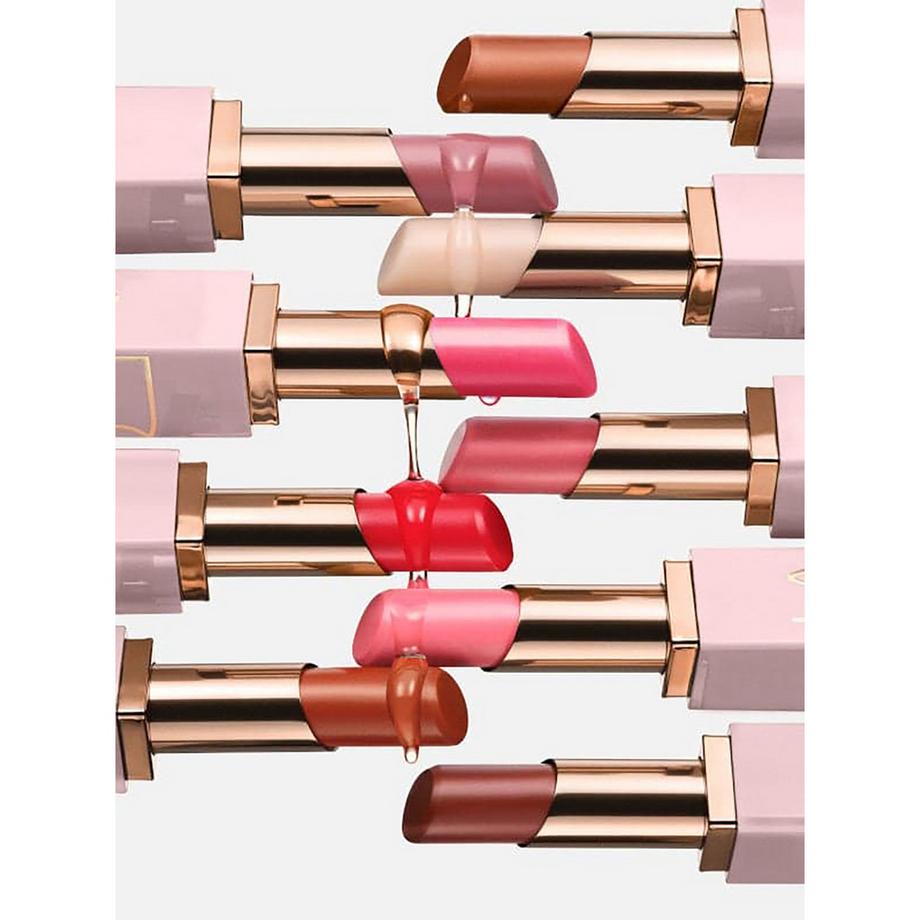 Nars  Afterglow Lip Balm - Afterglow Lippenbalsam 