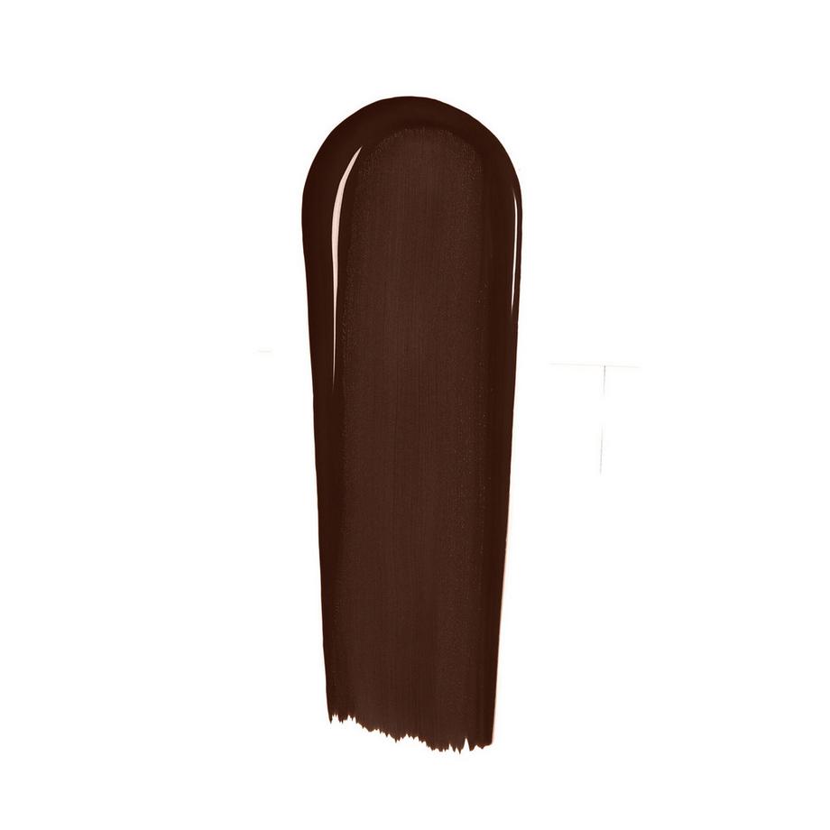 Nars  Natural Matte Longwear Foundation - Fond de teint mat longue durée 