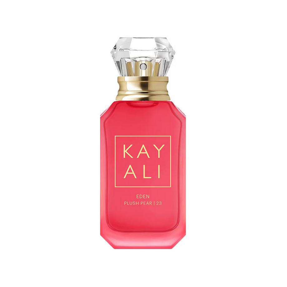 Eden Plush Pear| 23 - Eau de Parfum
