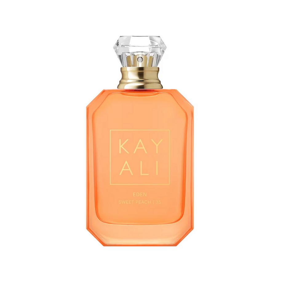 Eden Sweet Peach | 35 - Eau de Parfum