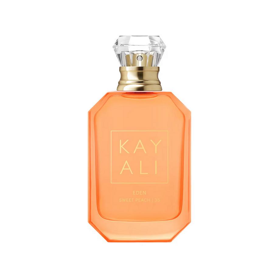 Eden Sweet Peach | 35 - Eau de Parfum